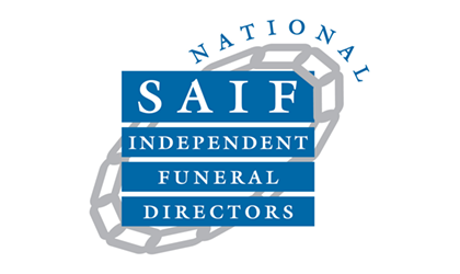 National Society of Allied Independent Funeral Directors (SAIF)